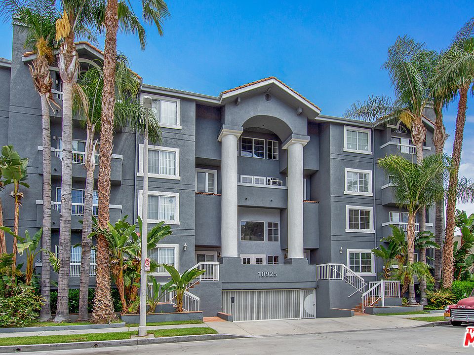 1st image of 10925 Blix St APT 310