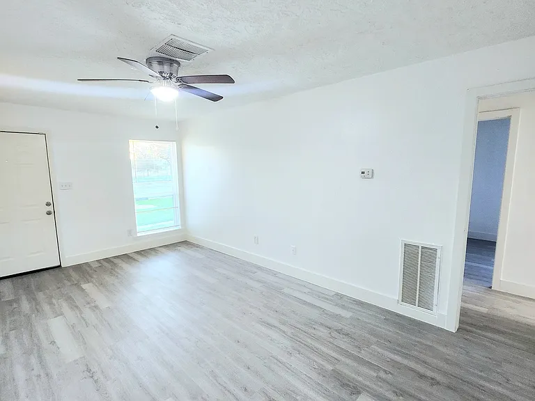 6824 Fuqua #1 — Photo 6