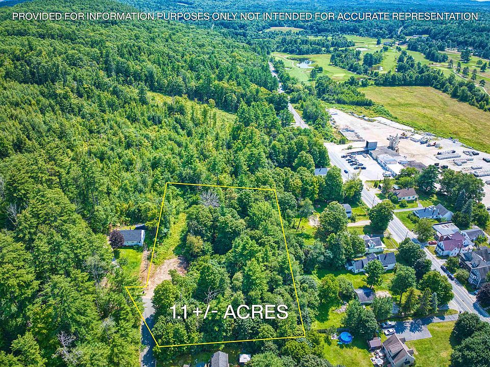1st image of 0 Hillside Drive