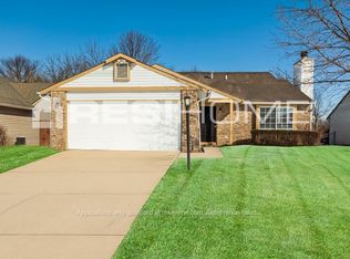 11336 Witch Hazel Dr, Indianapolis, IN