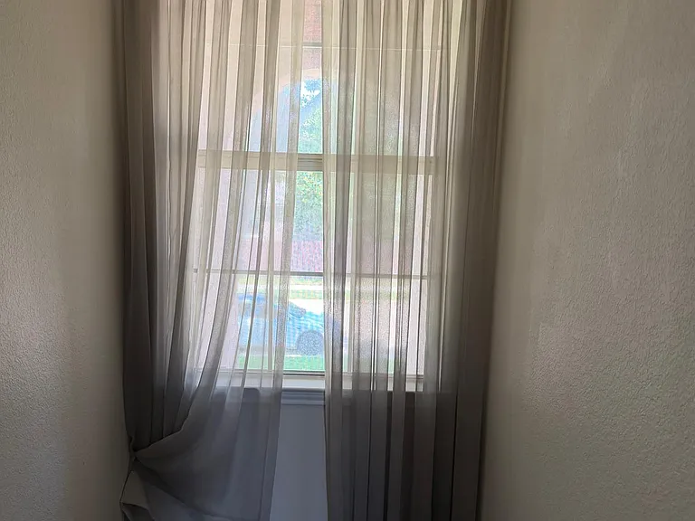 3104 Deleon Dr — Photo 9
