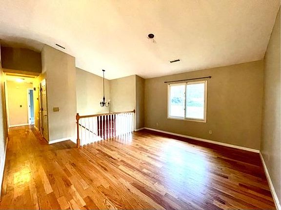 3rd image of 153 Whisperwood Dr #153