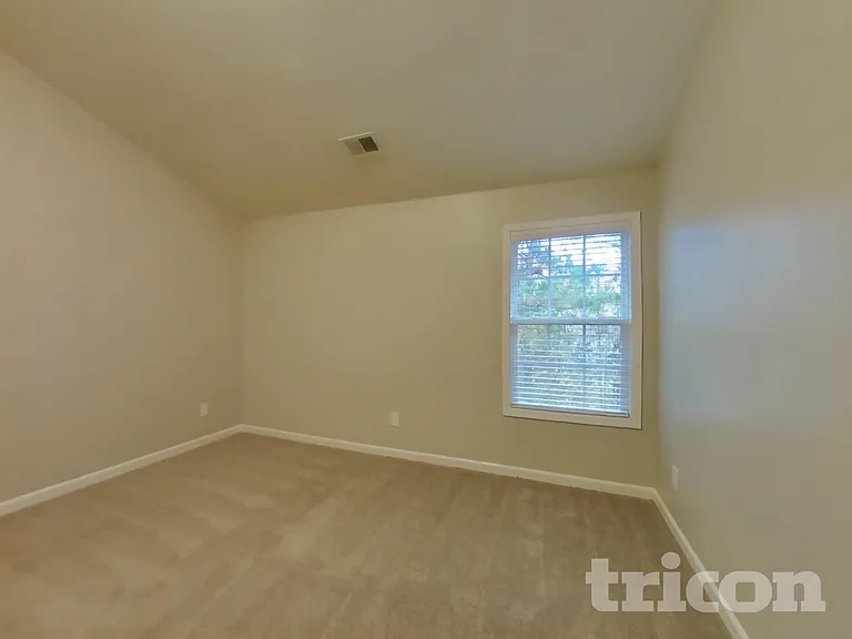 173 Cliffhaven Cir — Photo 13