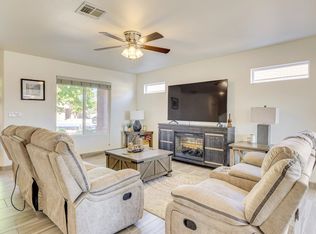 1432 Tingley Dr, Las Cruces, NM 88007