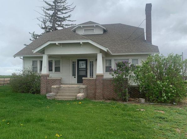 21498 County Road 74