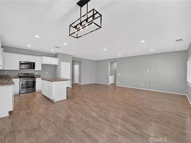 30151 Meadow Oaks St — Photo 12