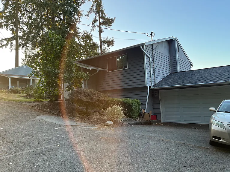 5720 159th St SW — Photo 10