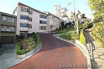 1st image of 1025 Lombard St APT 6