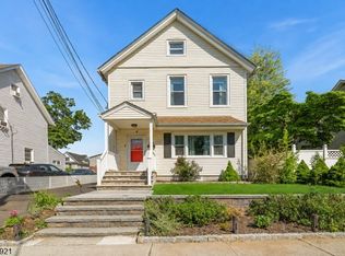 201 Prospect St, Englewood City, NJ 07631