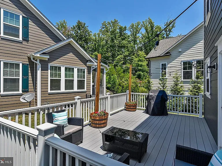 2216 Potomac River Blvd — Photo 55