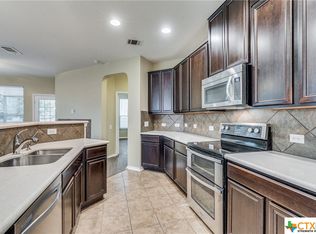 9001 Norwich Castle Dr, Austin, TX 78747