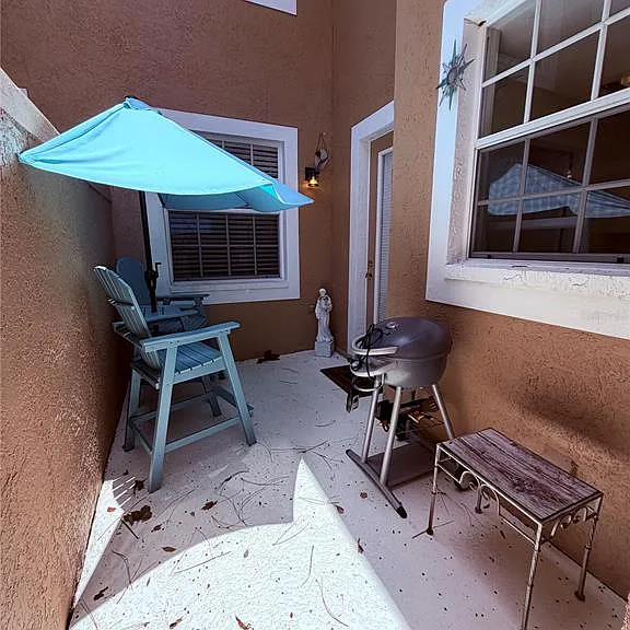 4244 Preserve Pl — Photo 54