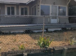 804 N 11th St, Klamath Falls, OR 97601