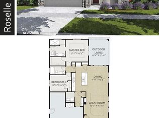 4147 Bolton, Eagle, ID 83616