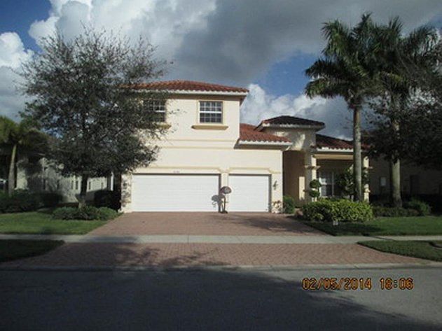 2nd image of 2196 Vardin Pl