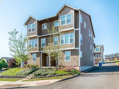 6120 Blue River Dr SE, Salem, OR, 97306