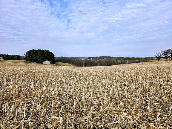 4th image of 0 STUMP RIDGE ROAD