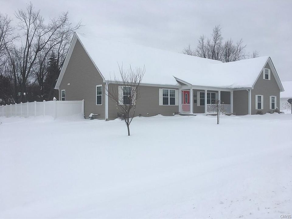 1st image of 1218 Gill St