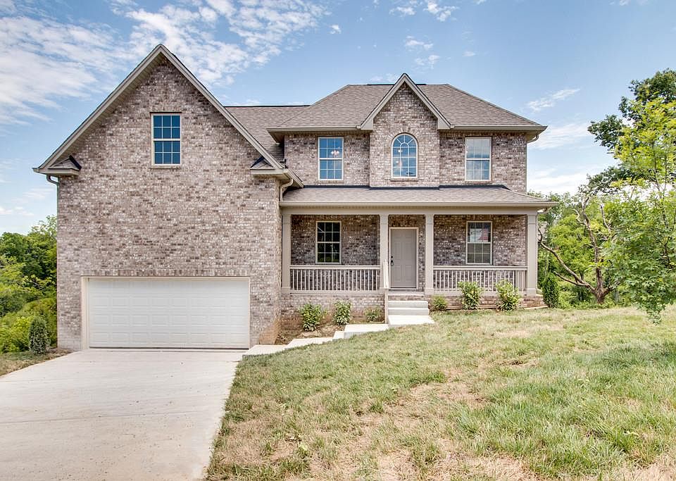 1st image of 708 Curtis Ct