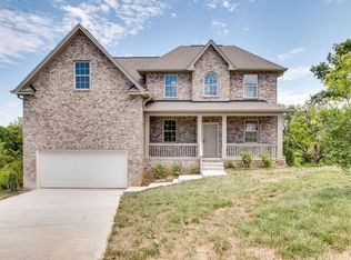 708 Curtis Ct, Nashville, TN 37207