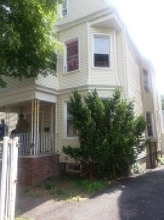 1st image of 18 N 18th St