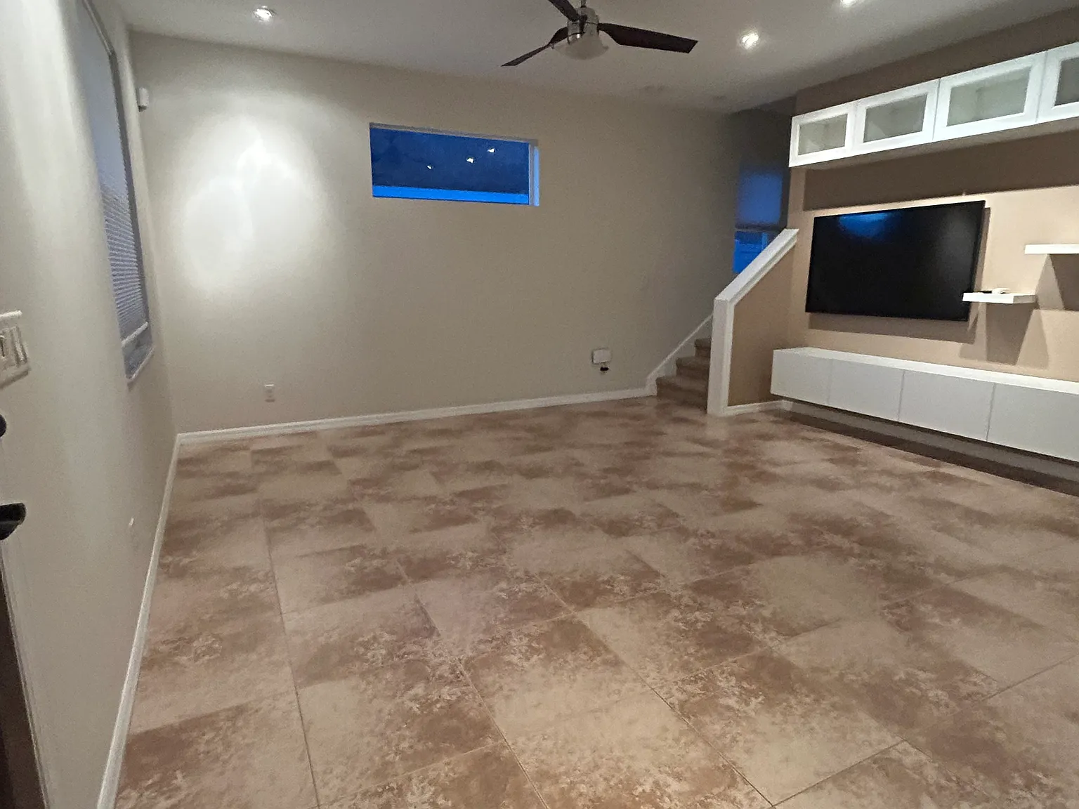 4 bed, 2.5 bath, 1830 sqft, $2,900 — Photo 2