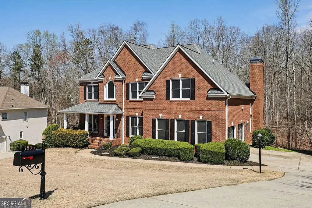 Property photo 3