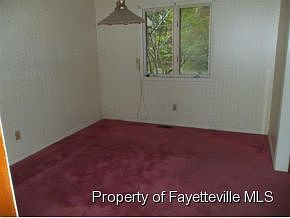 5th image of 216 Temple Ave