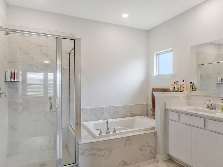 101 Stockholm Ln — Photo 21