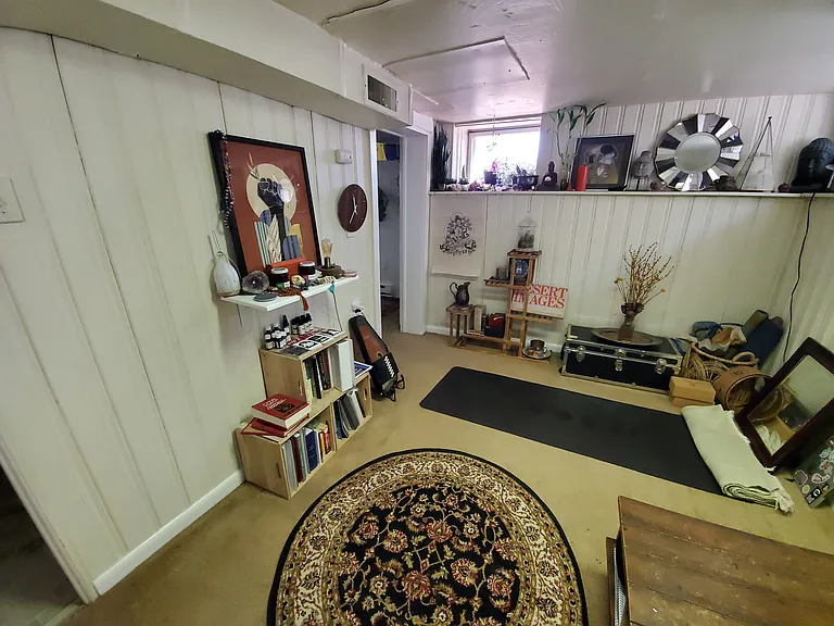 522 Remington St #4.0 — Photo 4