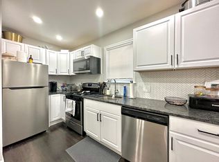 185 E St, Boston, MA 02127