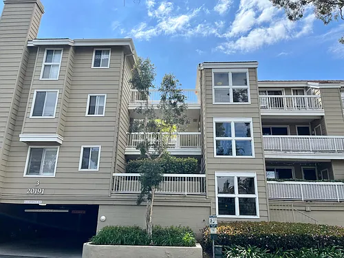 20191 Cape Coral Ln Photo 1