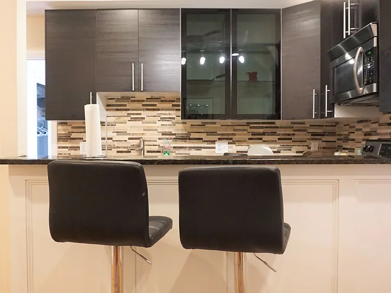 1801 Beacon St #4 — Photo 1