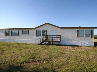 2701 Aspen Ct, Princeton, TX 75407