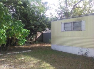 7121 James St, Port Richey, FL 34668