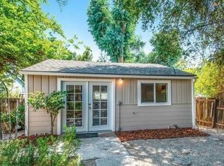 3708 Altura Ave, Glendale, CA 91214
