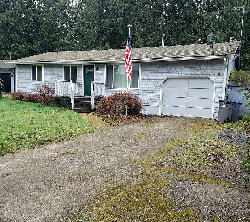 1st image of 2225 NW Mulholland Blvd