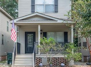 19104 Sandy Ln APT 7, Mandeville, LA 70471