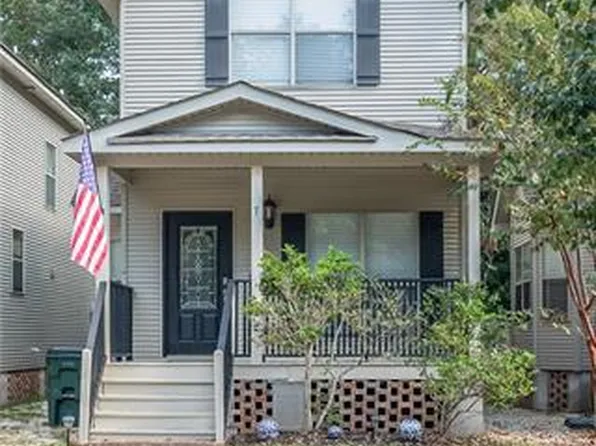 19104 Sandy Ln APT 7, Mandeville, LA 70471