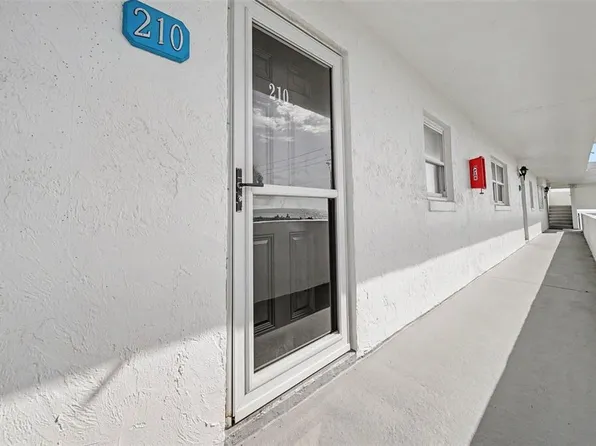1926 OCEAN SHORE BOULEVARD #2100, ORMOND BEACH, FL 32176