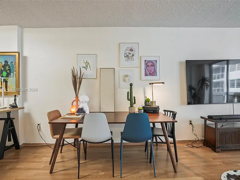 800 West Ave #738 — Photo 7