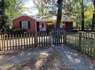 929A Urban Ave, Durham, NC 27701