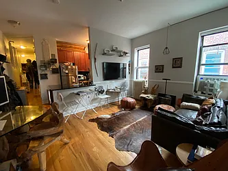 Rented by Mdays Realty