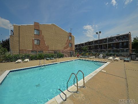 1st image of 25-02 120th St #3