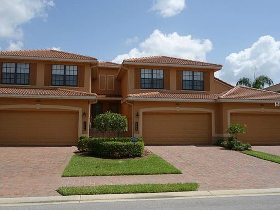 3rd image of 10606 Smokehouse Bay Dr Unit 202