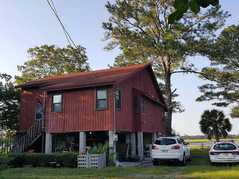 3520 Macceo Dr — Photo 82