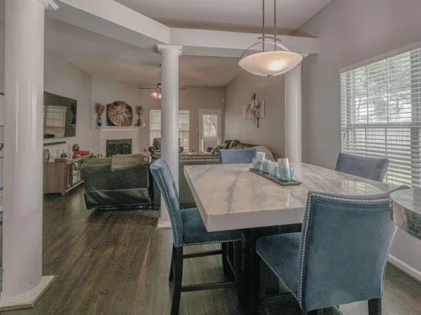 11224 Wolf Woods Dr, Arlington, TN 38002