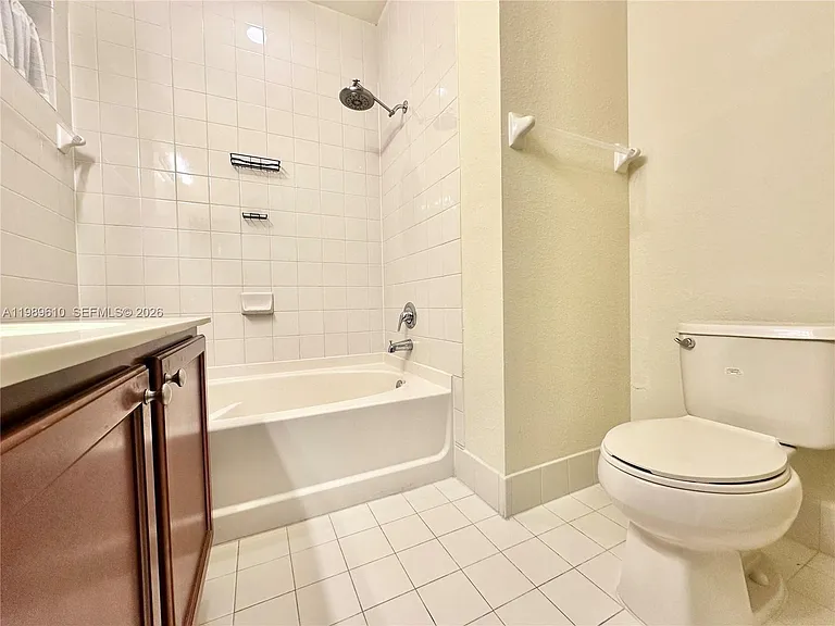 11403 NW 89th St #219 — Photo 29