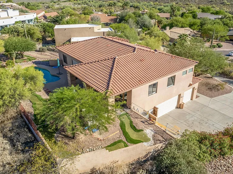 15330 E Walnut Ln — Photo 72