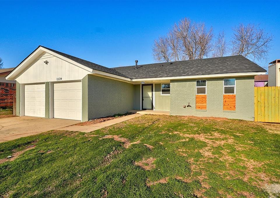 1st image of 1129 SW 77th Pl